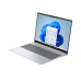 Noutbuk HP OmniBook 5 (BG7H9EA)